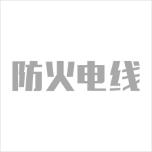 德國進口電線